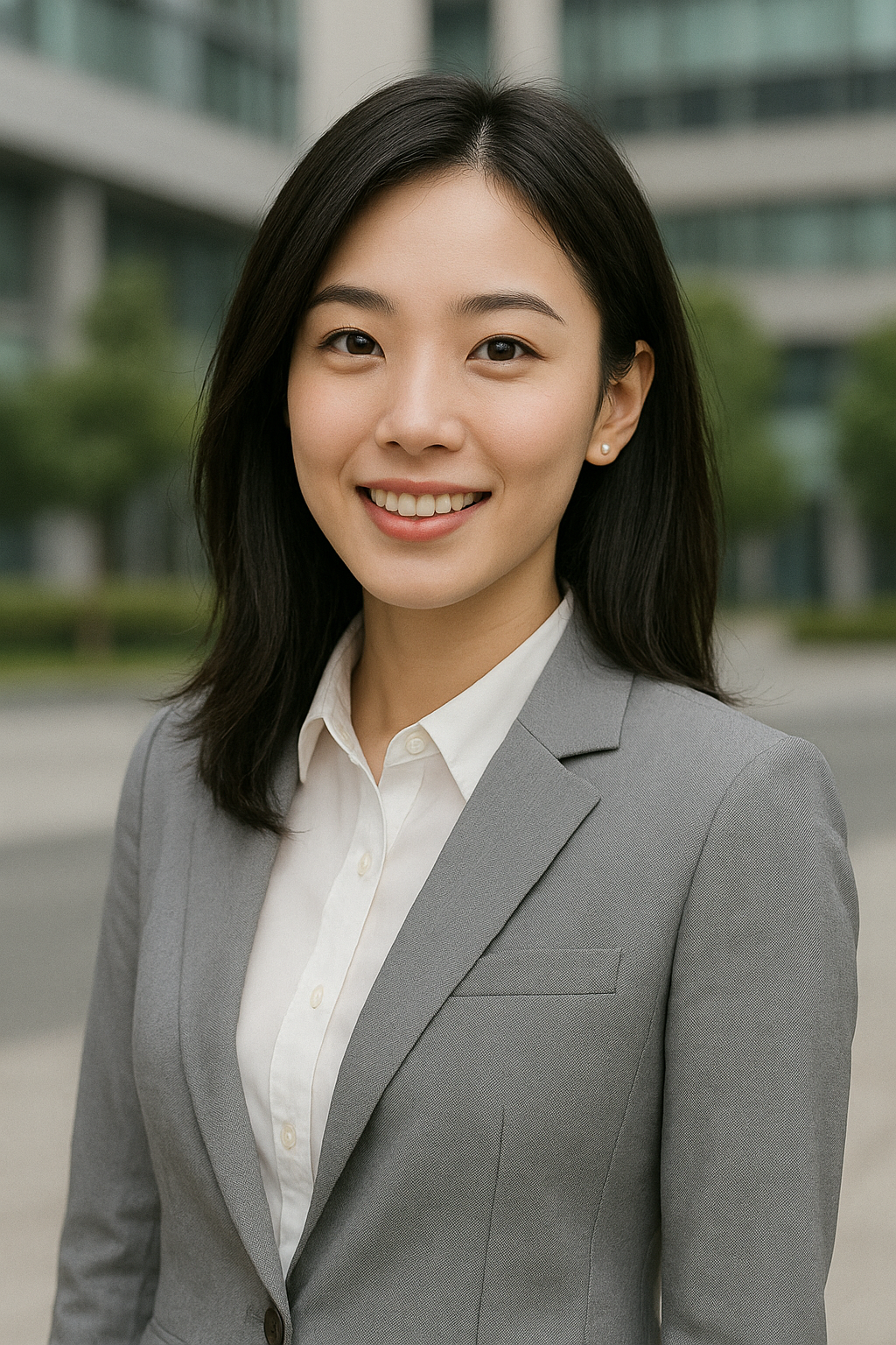 点击天美传奇mv免费观看全集完整版国语对白图标启动使用