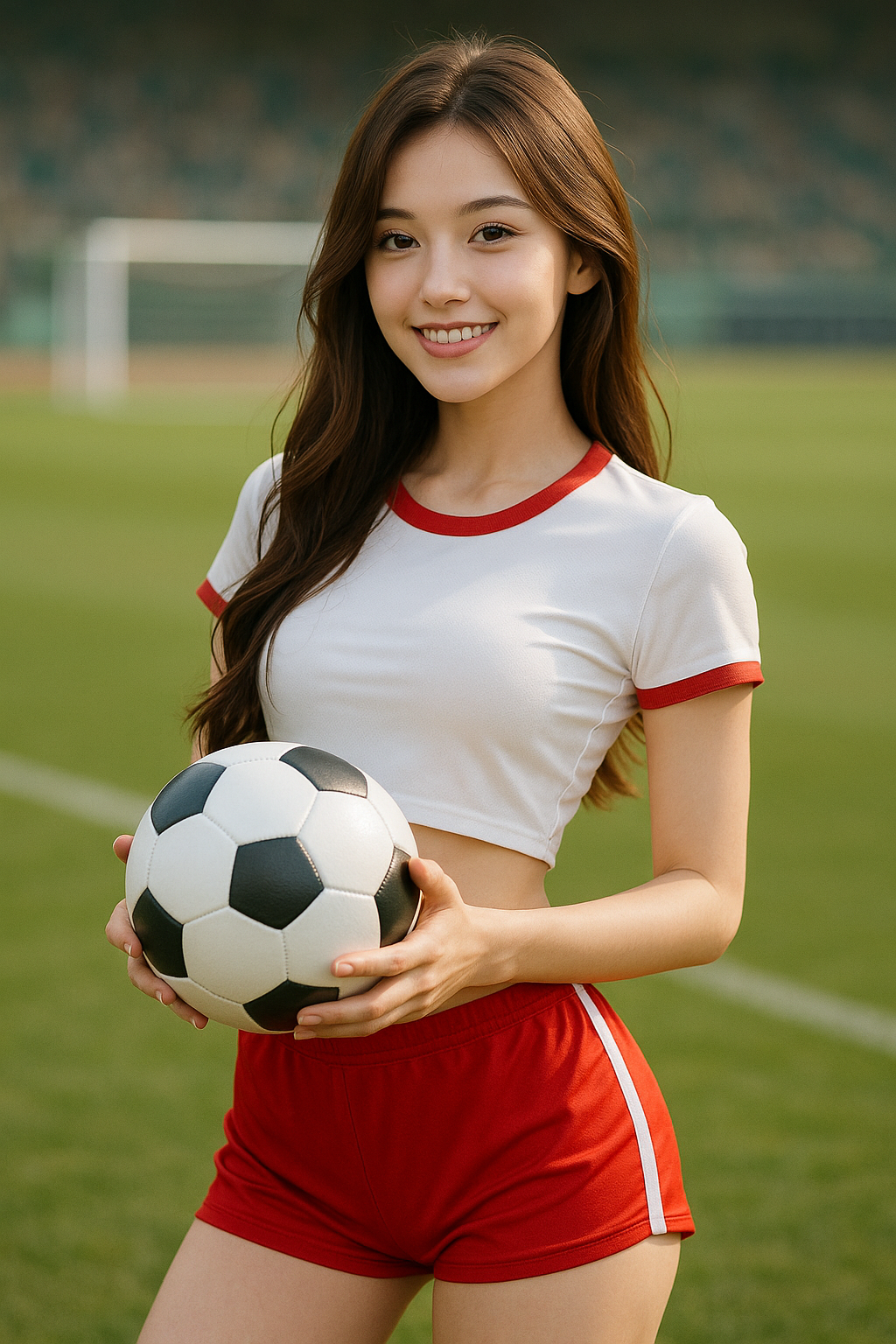 选择适合系统的天美传奇mv免费观看全集完整版国语对白安装版本
