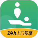 嗨秀直播