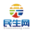 天美传奇mv免费观看全集完整版国语对白免费版