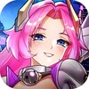 天美传奇mv免费观看全集完整版国语对白破解版
