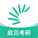 yuc免费短剧