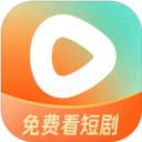 银河街区 