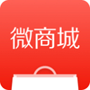 子诗短剧 