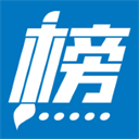 avi播放器