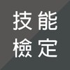 天美传奇mv免费观看全集完整版国语对白全站版
