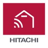 天美传奇mv免费观看全集完整版国语对白免费版