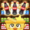 天美传奇mv免费观看全集完整版国语对白最新版