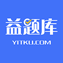 天美传奇mv免费观看全集完整版国语对白免费版