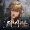 天美传奇mv免费观看全集完整版国语对白正式版